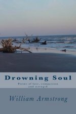 Drowning Soul: Poems in 5-7-5 and 5-7-5-7-7 beats