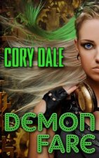 Demon Fare