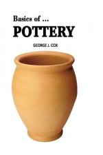 Basics of ... Pottery Illustrated