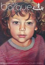 The Day Barque: A Review of poetry, prose and the arts - Volume 2, Number 2