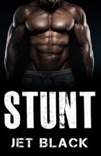 Stunt