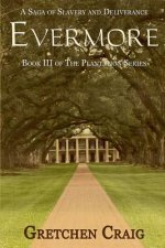 Evermore: A Saga of Slavery and Deliverance