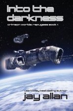 Into the Darkness: Crimson Worlds Refugees