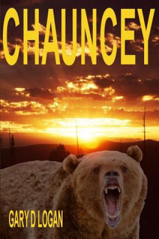 Chauncey