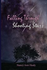 Falling Through Shooting Stars