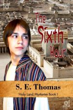 The Sixth Hour
