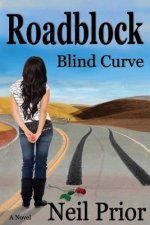 Roadblock: Blind Curve