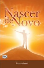 Nascer de Novo