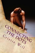 Connecting The Dots: To Healthy Weight Loss