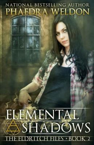 Elemental Shadows