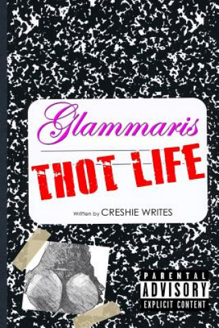 Glammaris THOT LIFE