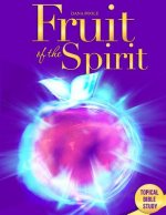 Fruit of The Spirit