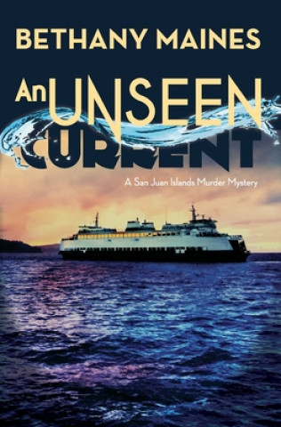 Unseen Current
