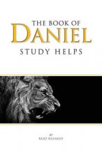 The Book of Daniel: Study Helps