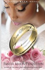 Open Marriage: A Fatal Attraction Story