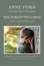 The Forgotten Child: 