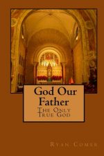 God Our Father
