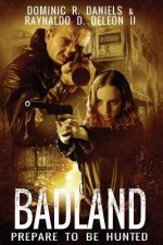 Badland