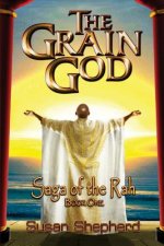 The Grain God