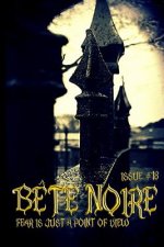 Bete Noire issue #18