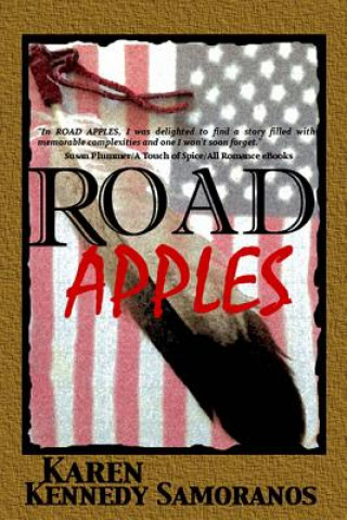Road Apples