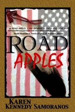 Road Apples
