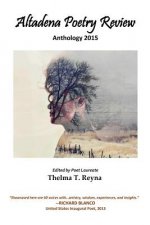 Altadena Poetry Review: Anthology 2015