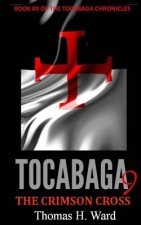 Tocabaga 9