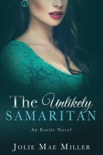 The Unlikely Samaritan
