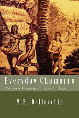 Everyday Chamorro