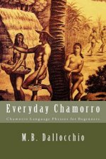 Everyday Chamorro