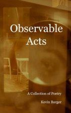 Observable Acts