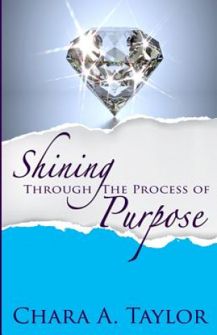 Shining Through the Process of Purpose