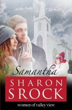 Samantha