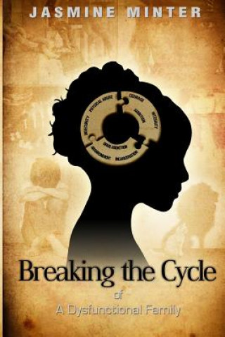 Breaking the Cycle of A Dysfunctional Family