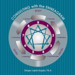 Consulting with the Enneagram