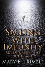 Sailing with Impunity