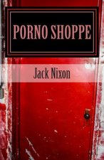 Porno Shoppe