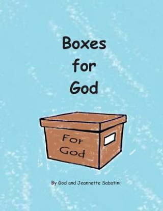 Boxes for God