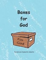 Boxes for God