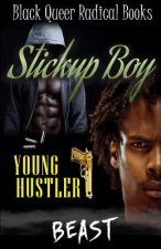 Stickup Boy: Young Hustler