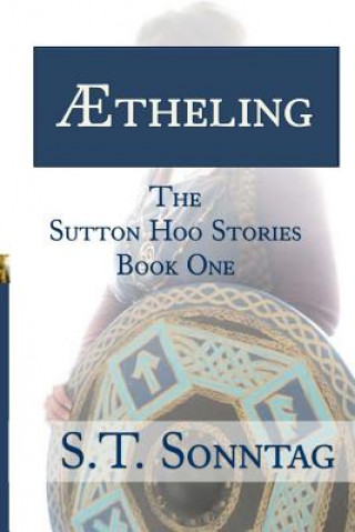 Aetheling