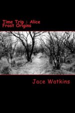 Time Trip: Alice Frost Origins