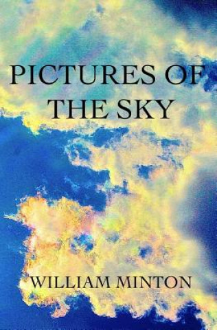 Pictures of the Sky