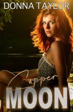 Copper Moon