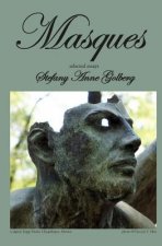 Masques: Selected Essays