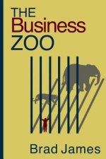 The Business Zoo