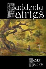 Suddenly Fairies