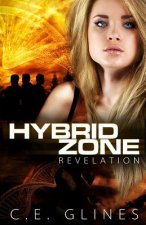 Hybrid Zone Revelation