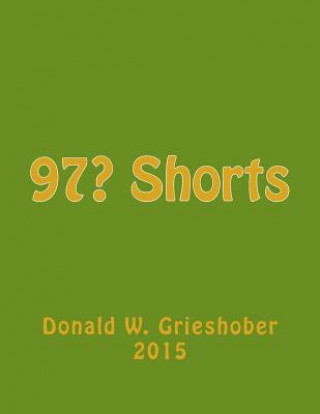 97? Shorts